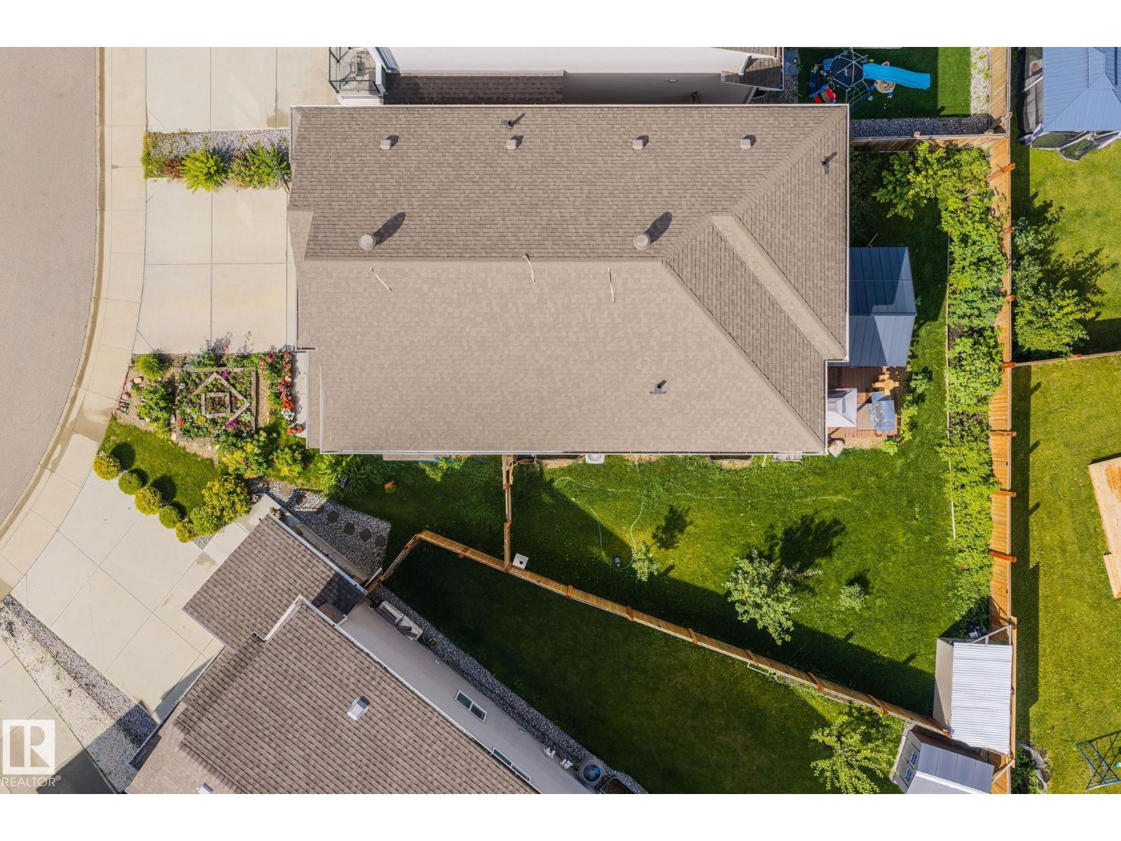 923 174st SW - Photo 44