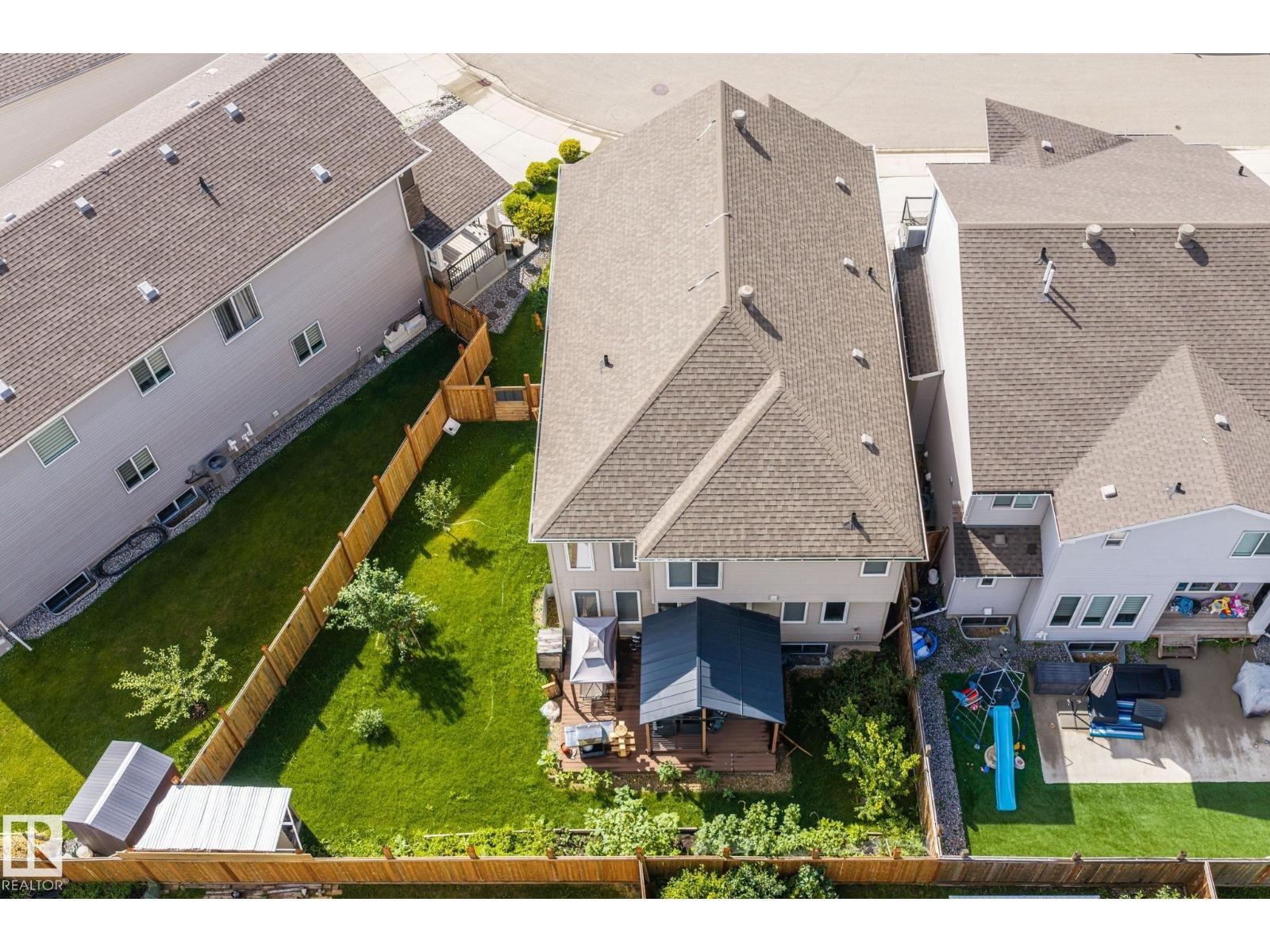 923 174st SW - 45