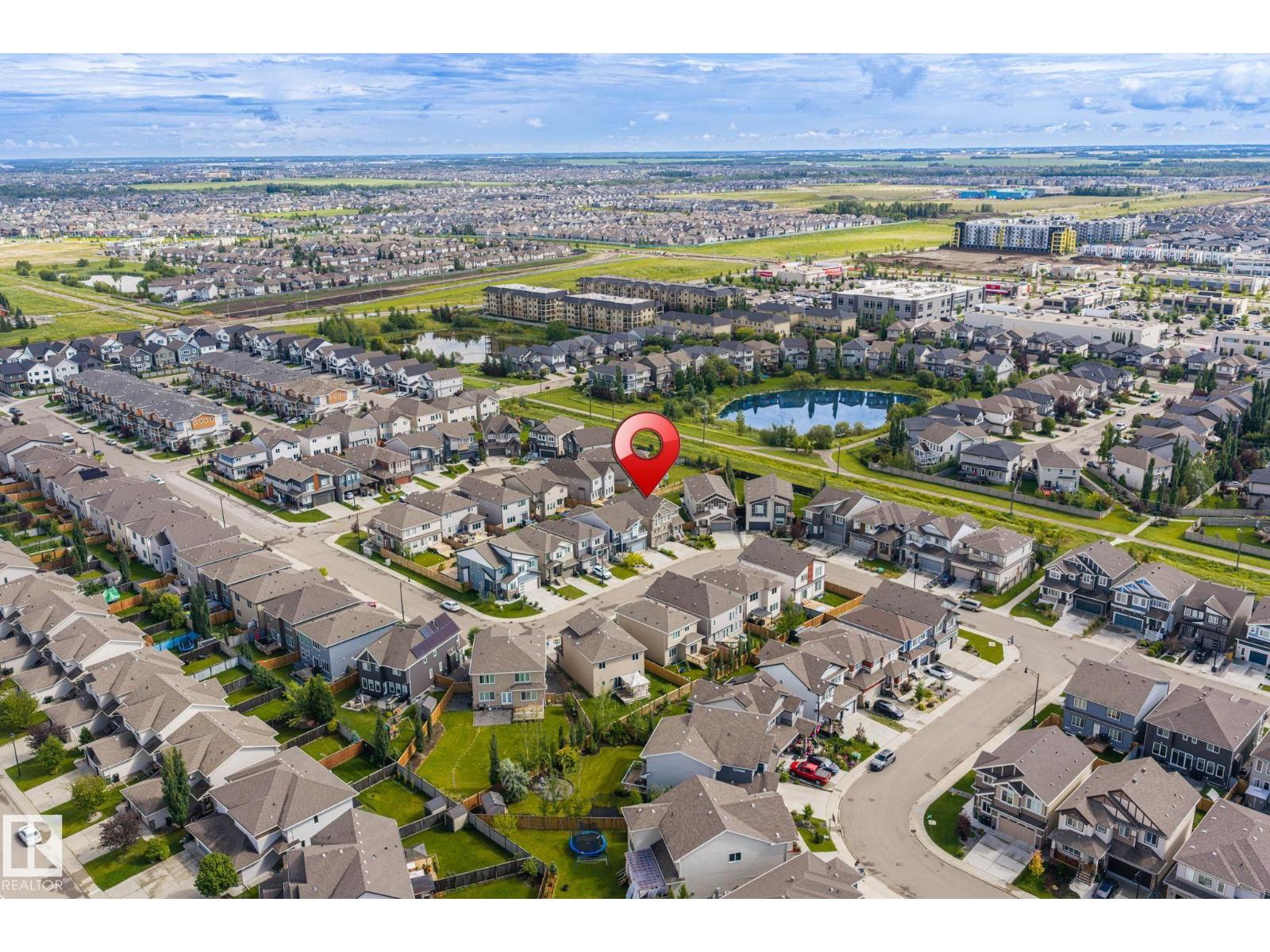 923 174st SW - Photo 46