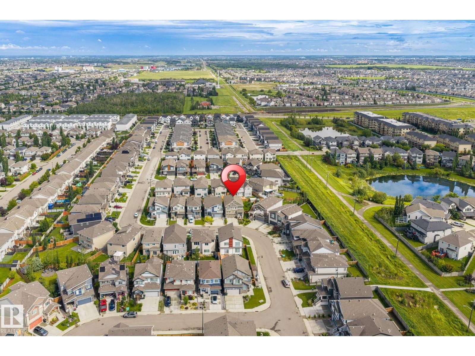 923 174st SW - 47