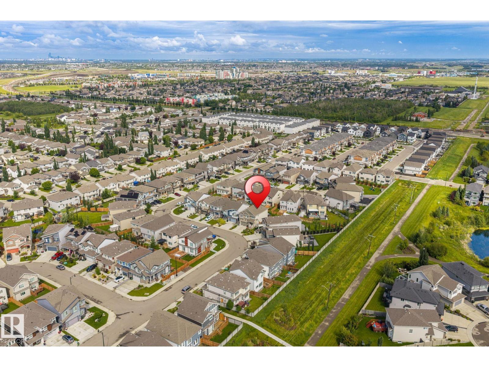 923 174st SW - Photo 48
