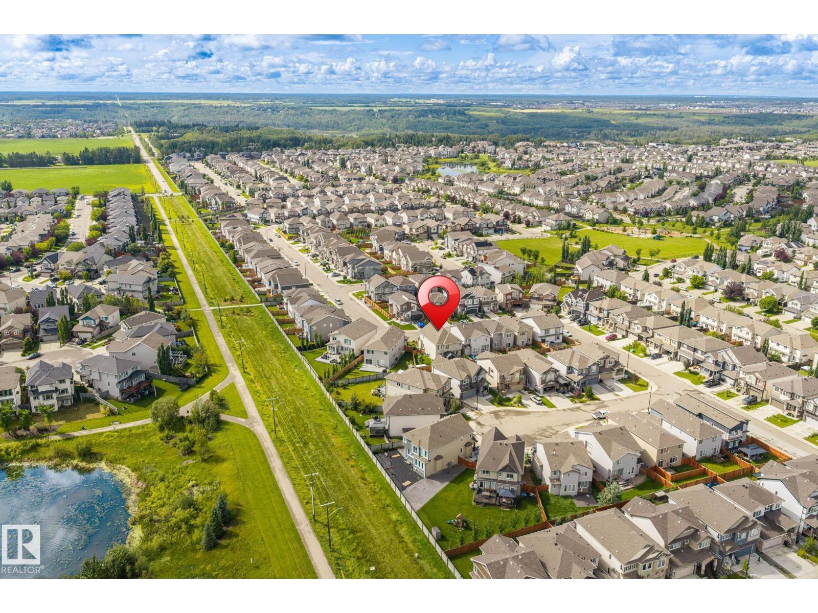 923 174st SW - 50