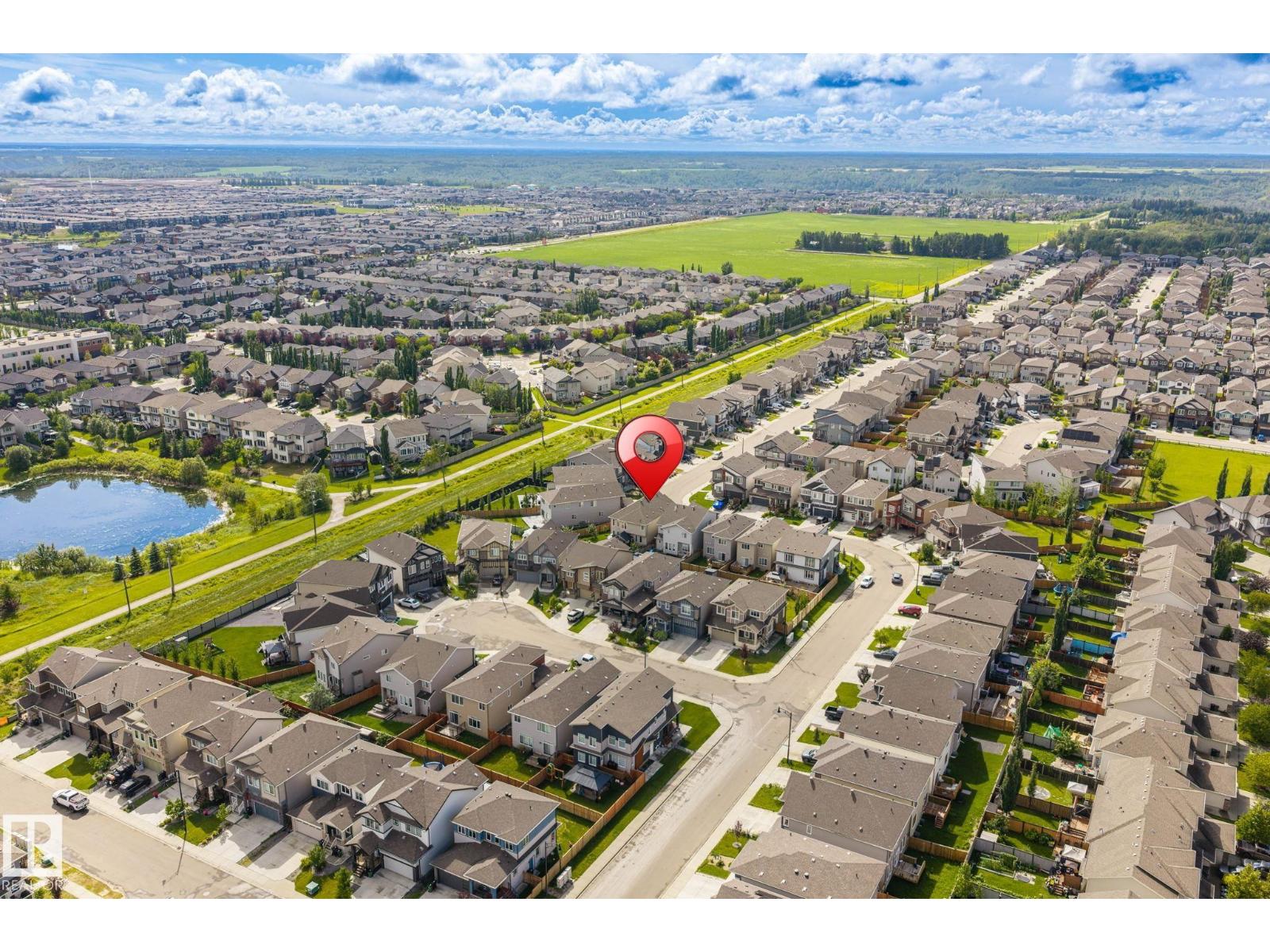 923 174st SW - Image 51