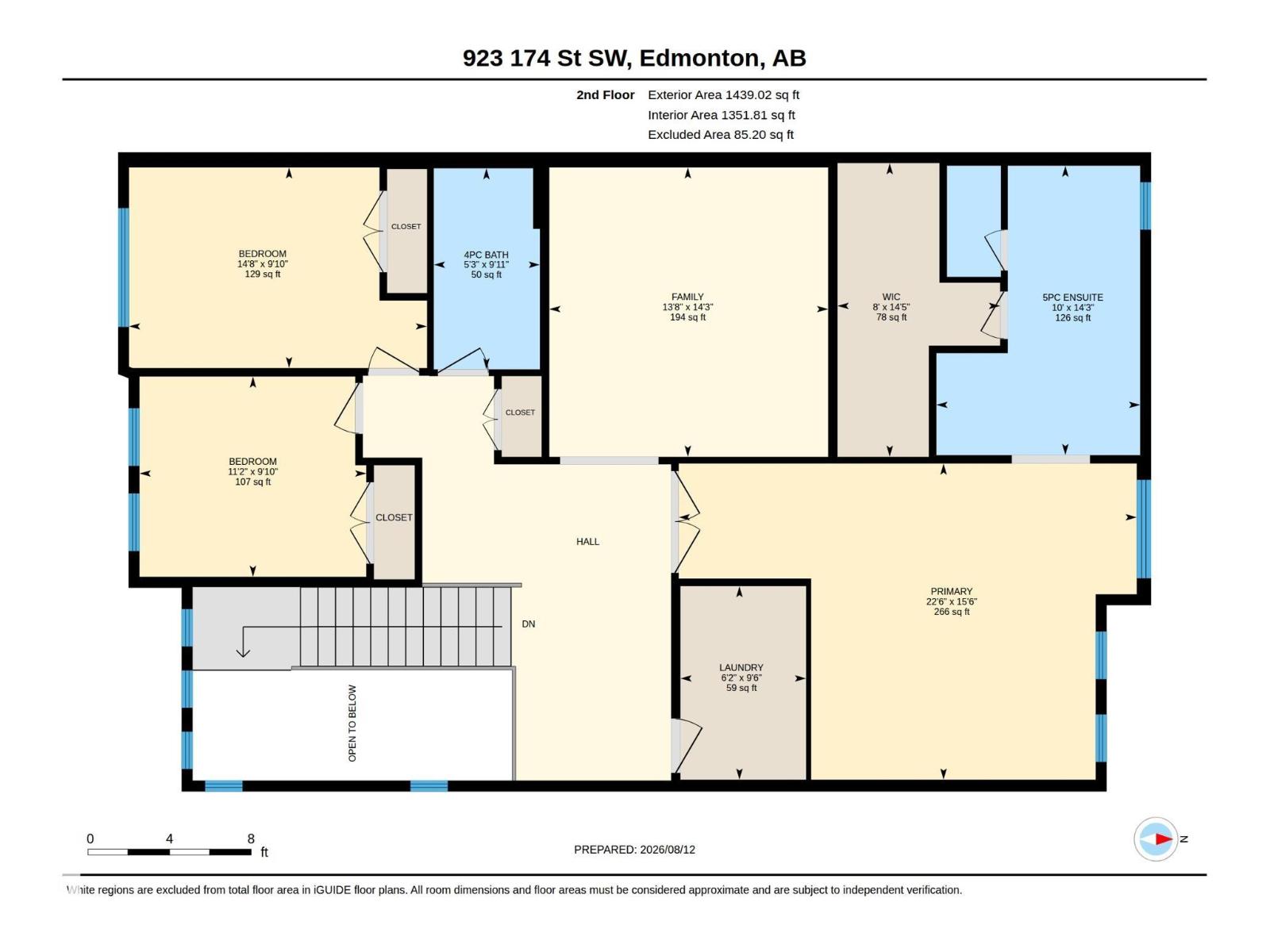 923 174st SW - 53