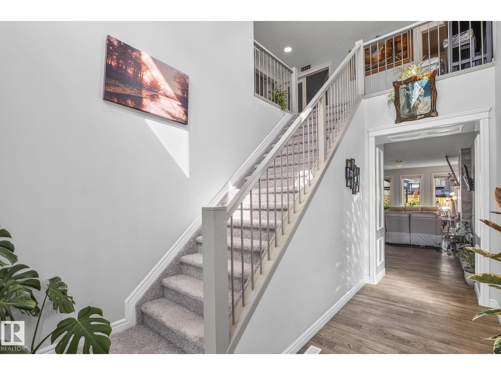 923 174st SW - Photo 6