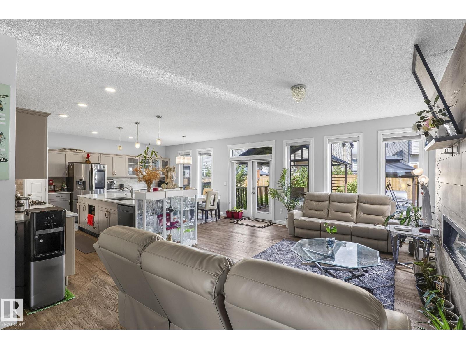 923 174st SW - 7