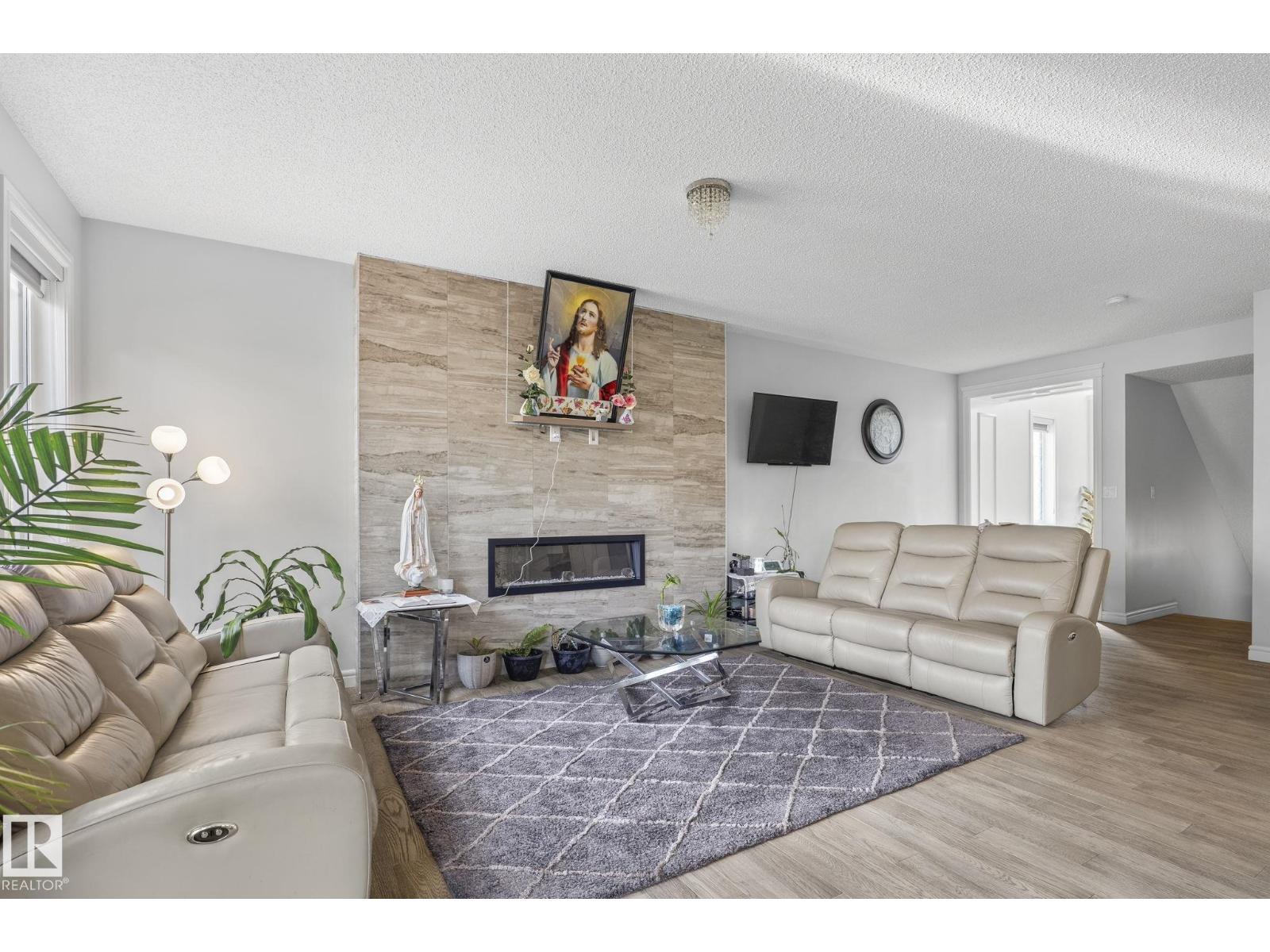 923 174st SW - 8