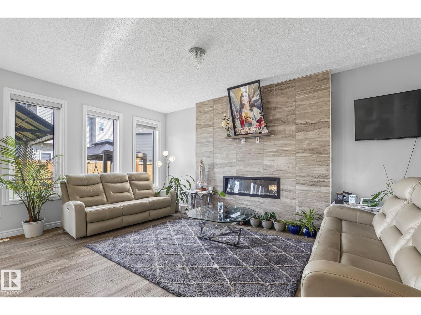923 174st SW - Photo 9