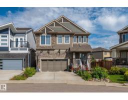 House for sale at 923 174ST SW, Edmonton — MLS® E4503740