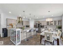923 174st Sw, Edmonton, AB T6W3V3 Photo 10
