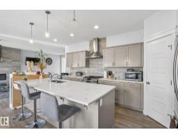 923 174st Sw, Edmonton, AB T6W3V3 Photo 11