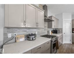 923 174st Sw, Edmonton, AB T6W3V3 Photo 12