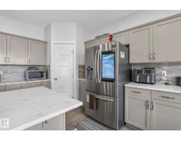 923 174st Sw, Edmonton, AB T6W3V3 Photo 13