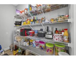 923 174st Sw, Edmonton, AB T6W3V3 Photo 14
