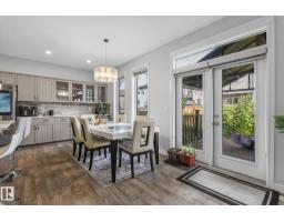 923 174st Sw, Edmonton, AB T6W3V3 Photo 15