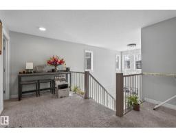 923 174st Sw, Edmonton, AB T6W3V3 Photo 18