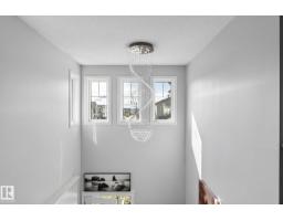 923 174st Sw, Edmonton, AB T6W3V3 Photo 19