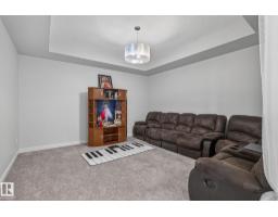 923 174st Sw, Edmonton, AB T6W3V3 Photo 20