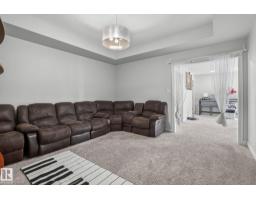 923 174st Sw, Edmonton, AB T6W3V3 Photo 21