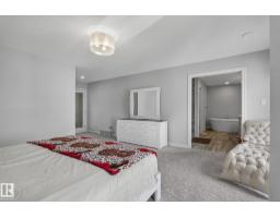 923 174st Sw, Edmonton, AB T6W3V3 Photo 23