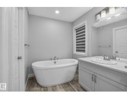 923 174st Sw, Edmonton, AB T6W3V3 Photo 25