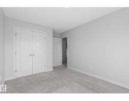923 174st Sw, Edmonton, AB T6W3V3 Photo 29