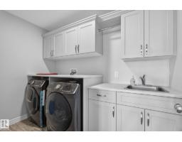 923 174st Sw, Edmonton, AB T6W3V3 Photo 33