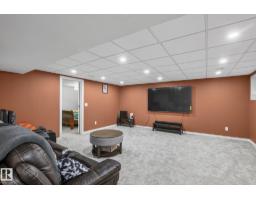 923 174st Sw, Edmonton, AB T6W3V3 Photo 34