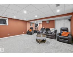923 174st Sw, Edmonton, AB T6W3V3 Photo 35