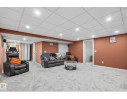 923 174st Sw, Edmonton, AB T6W3V3 Photo 36