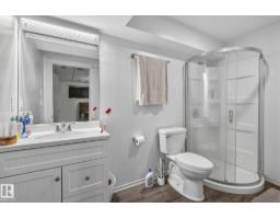923 174st Sw, Edmonton, AB T6W3V3 Photo 38