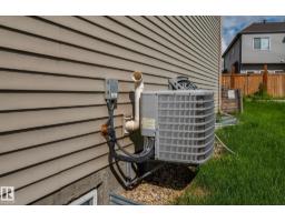 923 174st Sw, Edmonton, AB T6W3V3 Photo 39