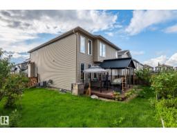 923 174st Sw, Edmonton, AB T6W3V3 Photo 40