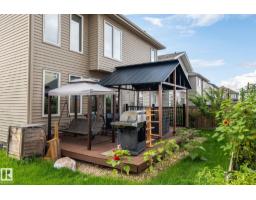 923 174st Sw, Edmonton, AB T6W3V3 Photo 41