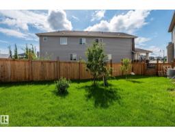 923 174st Sw, Edmonton, AB T6W3V3 Photo 42