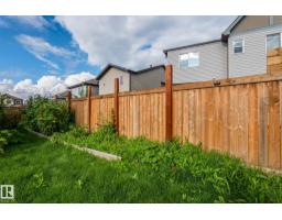 923 174st Sw, Edmonton, AB T6W3V3 Photo 43