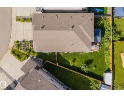 923 174st Sw, Edmonton, AB T6W3V3 Photo 44