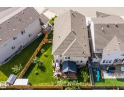 923 174st Sw, Edmonton, AB T6W3V3 Photo 45