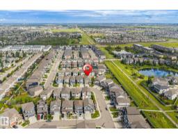 923 174st Sw, Edmonton, AB T6W3V3 Photo 47