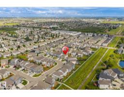 923 174st Sw, Edmonton, AB T6W3V3 Photo 48