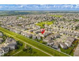 923 174st Sw, Edmonton, AB T6W3V3 Photo 49