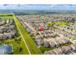 923 174st Sw, Edmonton, AB T6W3V3 Photo 50