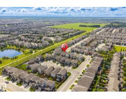 923 174st Sw, Edmonton, AB T6W3V3 Photo 51