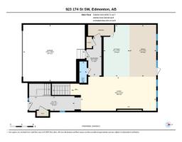 923 174st Sw, Edmonton, AB T6W3V3 Photo 52