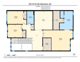 923 174st Sw, Edmonton, AB T6W3V3 Photo 53