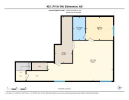 923 174st Sw, Edmonton, AB T6W3V3 Photo 54