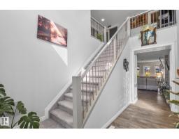 923 174st Sw, Edmonton, AB T6W3V3 Photo 6