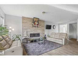 923 174st Sw, Edmonton, AB T6W3V3 Photo 8