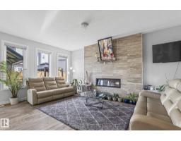 923 174st Sw, Edmonton, AB T6W3V3 Photo 9