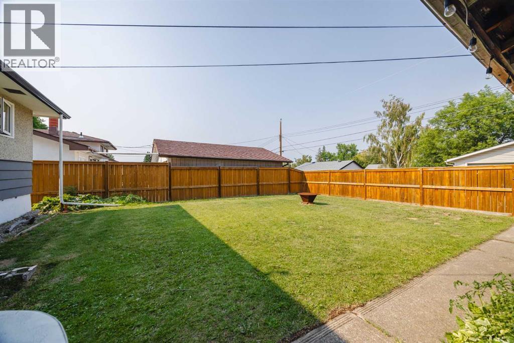 60 Fairview Crescent Southeast - Photo 24